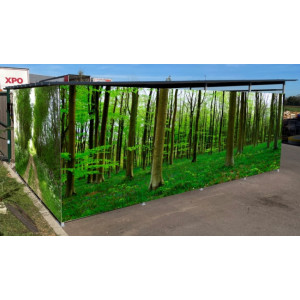 https://www.techni-contact.site/ressources/images/produits/merchandising/abri-avec-toiture-52955453-1.jpg - Palissades hautes résistances avec toiture