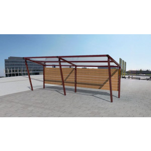 https://www.techni-contact.site/ressources/images/produits/merchandising/abri-bus-en-acier-inox-ou-peint-avec-ou-sans-parois-en-bois-longueur-3-a-6-m-43118117-1.jpg - Longueur 3 à 6 m
