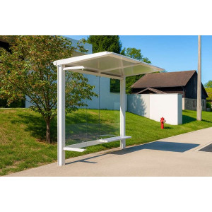 https://www.techni-contact.site/ressources/images/produits/merchandising/abri-bus-pour-collectivite-longueur-3-19-m-avec-toit-plat-incline-67232974-1.jpg -