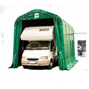 https://www.techni-contact.site/ressources/images/produits/merchandising/abri-camping-car-a-porte-rabattable-longueur-de-6-m-a-12-m-largeur-3-40-m-hauteur-jusqu-a-2-90-m-11223535-1.jpg - Longueur : de 6 m à 12 m - Largeur : 3,40 m - Hauteur : jusqu'à 2,90 m
