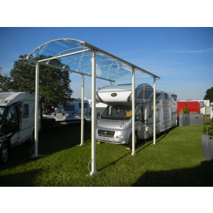 https://www.techni-contact.site/ressources/images/produits/merchandising/abri-camping-car-sur-mesure-88971266-1.jpg - Dimensions sur mesure - Personnalisable