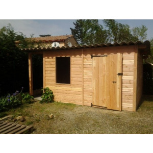 https://www.techni-contact.site/ressources/images/produits/merchandising/abri-de-jardin-en-bois-75729661-1.jpg - Structure en bois pour rangement d'outils