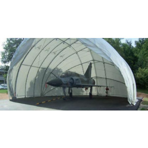 https://www.techni-contact.site/ressources/images/produits/merchandising/abri-de-protection-aviation-generale-et-d-affaire-22221971-1.jpg - Abri de protection aviation générale et d’affaire
