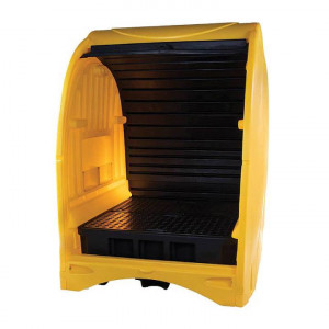 https://www.techni-contact.site/ressources/images/produits/merchandising/abri-de-retention-ferme-en-polyethylene-pour-le-stockage-de-4-futs-capacite-220-l-44983199-1.jpg - Capacité 220 L