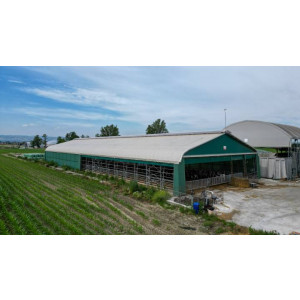 https://www.techni-contact.site/ressources/images/produits/merchandising/abri-de-stockage-agricole-en-pvc-largeur-20-50-m-hauteur-7-90-m-59741334-1.jpg - Largeur : 20,50 m - Hauteur : 7,90 m