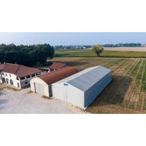 https://www.techni-contact.site/ressources/images/produits/merchandising/abri-de-stockage-industriel-largeur-6-a-12-m-hauteur-de-5-1-m-a-9-m-51255212-1.jpg - Largeur 6 à 12 m - Hauteur de 5,1 m à 9 m