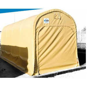 https://www.techni-contact.site/ressources/images/produits/merchandising/abri-de-stockage-multifonction-en-pvc-a-monter-soi-meme-largeur-1-5-m-ou-2-5-m-hauteur-jusqu-a-1-90-m-14253774-1.jpg - Largeur 1,5 m ou 2,5 m - Hauteur jusqu'à 1,90 m