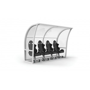 https://www.techni-contact.site/ressources/images/produits/merchandising/abri-de-touche-monovip-hauteur-1-88-m-arriere-polycarbonate-translucide-jusqu-a-23-places-72897541-1.jpg - Hauteur 1,88 m - Arrière polycarbonate translucide - Jusqu'à 23 places