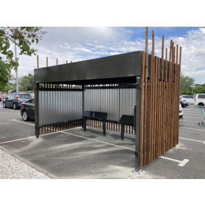 https://www.techni-contact.site/ressources/images/produits/merchandising/abri-fumeurs-32424225-1.jpg - Abri fumeurs modulable et configurable