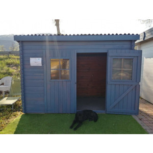 https://www.techni-contact.site/ressources/images/produits/merchandising/abri-jardin-bois-62444472-1.jpg - Dimensions : L 3,00 m x P 1,84 m H 1,98 m