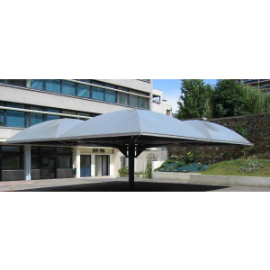https://www.techni-contact.site/ressources/images/produits/merchandising/abri-metallo-textile-4-toits-carres-dimensions-de-64-m2-et-100-m2-85511331-1.jpg - Abri métallo textile 4 toits - Carrés