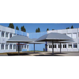 https://www.techni-contact.site/ressources/images/produits/merchandising/abri-metallo-textile-modulaire-84175332-1.jpg - Hauteur de passage 2,60 m