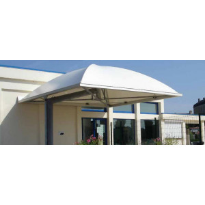 https://www.techni-contact.site/ressources/images/produits/merchandising/abri-metallo-textile-multifonction-16272379-1.jpg - Hauteur de passage : 2,60 m