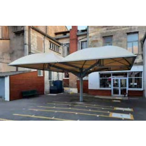 https://www.techni-contact.site/ressources/images/produits/merchandising/abri-multifonction-4-toits-29344271-1.jpg - 4 toits de 16 ou 25 m² chacun