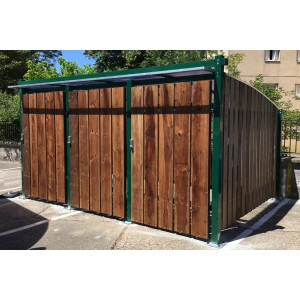 https://www.techni-contact.site/ressources/images/produits/merchandising/abri-poubelles-et-conteneurs-91399436-1.jpg - Taille et couleur au choix