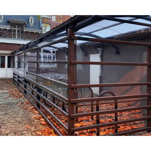 https://www.techni-contact.site/ressources/images/produits/merchandising/abri-velo-en-aluminium-ouvert-ou-ferme-sur-mesure-design-personnalise-21139242-1.jpg - Sur mesure - Design personnalisé
