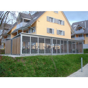 https://www.techni-contact.site/ressources/images/produits/merchandising/abri-velo-ferme-securise-a-partir-de-3-m-37734969-1.jpg - longueur de base à partir de 3 mètres