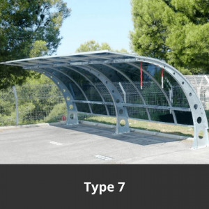 https://www.techni-contact.site/ressources/images/produits/merchandising/abri-velo-ouvert-a-toit-galbe-p-2-30-ou-2-80-m-h-2-04m-simple-ou-double-face-avec-tunnel-central-74644213-1.jpg - Simple ou double face avec tunnel central