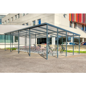 https://www.techni-contact.site/ressources/images/produits/merchandising/abri-velo-ouvert-avec-parois-en-verre-longueur-jusqu-a-75-m-et-largeur-4-m-ou-5-m-24912733-1.jpg - Longueur jusqu'à 7.5 m et + - Largeur 4 m ou 5 m