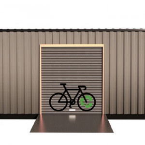 https://www.techni-contact.site/ressources/images/produits/merchandising/abri-velo-securise-18-places-31499317-1.jpg - Sécurité maximale 3 ou 4 points