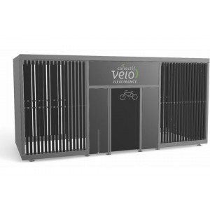 https://www.techni-contact.site/ressources/images/produits/merchandising/abri-velo-securise-en-acier-et-aluminium-capacite-jusqu-a-20-velos-25482291-1.jpg - Bardage en aluminium