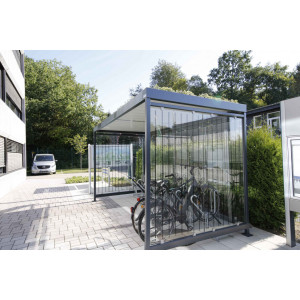 https://www.techni-contact.site/ressources/images/produits/merchandising/abri-velo-universel-14261124-1.jpg - Dimension profils : 150 mm/200 mm avec chenaux intégrés