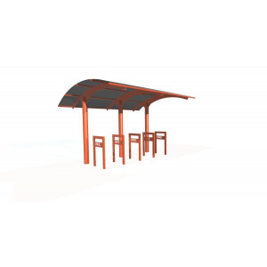 https://www.techni-contact.site/ressources/images/produits/merchandising/abri-velos-design-en-acier-peint-ou-inox-avec-toiture-polycarbonate-anti-uv-dim-l4m-x-l-3m-x-h-250m-45477524-1.jpg - Dim. : L.4m x l .3m x H. 2.50m