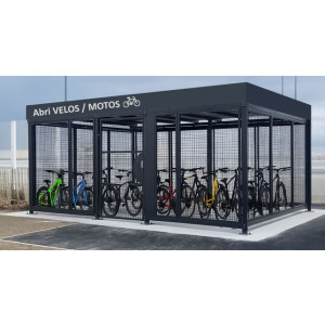 https://www.techni-contact.site/ressources/images/produits/merchandising/abri-velos-securise-32768195-1.jpg - Usage collectif