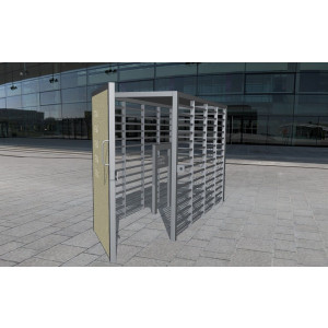 https://www.techni-contact.site/ressources/images/produits/merchandising/abri-velos-securise-en-acier-inoxydable-94642784-1.jpg - Fixation : Scellement direct-Platines à cheviller