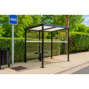 https://www.techni-contact.site/ressources/images/produits/merchandising/abri-voyageur-vitre-longueur-2-5-m-a-7-5-m-profondeur-de-1-6-m-a-2-5-m-14379759-1.jpg - Longueur : 2,5 m à 7,5 m