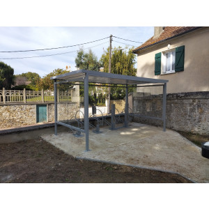 https://www.techni-contact.site/ressources/images/produits/merchandising/abris-2-roues-avec-recharges-photovoltaiques-15713124-1.jpg - Abri avec recharge photovoltaïque