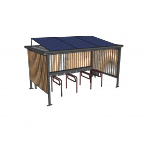 https://www.techni-contact.site/ressources/images/produits/merchandising/abris-cycle-avec-systeme-de-recharge-100-autonome-en-solaire-15349928-1.jpg - abris avec système de recharge 100% autonome en solaire