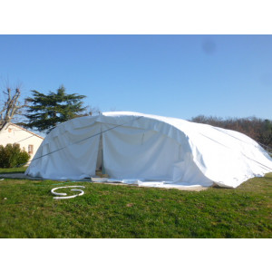 https://www.techni-contact.site/ressources/images/produits/merchandising/abris-de-chantier-pour-l-archeologie-32611437-1.jpg - Largeur d’un abri de chantier : 1,5 à 8 m en fonction des modèles