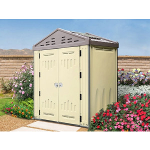https://www.techni-contact.site/ressources/images/produits/merchandising/abris-de-jardin-36742493-1.jpg - Abris en HDPE sans entretien