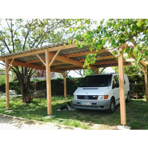 https://www.techni-contact.site/ressources/images/produits/merchandising/abris-de-voiture-en-bois-51398138-1.jpg - Conception sur mesure