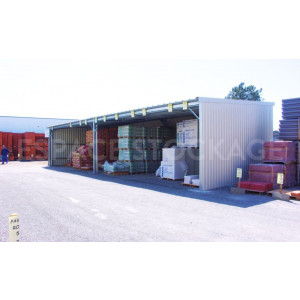 https://www.techni-contact.site/ressources/images/produits/merchandising/abris-et-hangars-metalliques-24275919-1.jpg - Abris en acier modulable en kit