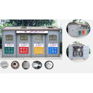 https://www.techni-contact.site/ressources/images/produits/merchandising/abris-pour-poubelles-94277817-1.jpg - Abris poubelles en HDPE