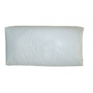 https://www.techni-contact.site/ressources/images/produits/merchandising/absorbant-de-securite-desautel-pour-hydrocarbures-100l-47734223-1.jpg - Conditionné en sac plastique de 100 litres. Dimensions : 850 x 480 x (h) 250
