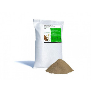 https://www.techni-contact.site/ressources/images/produits/merchandising/absorbant-pour-tous-liquides-99117447-1.jpg - Absorbe 8 fois plus que les granulés traditionnels