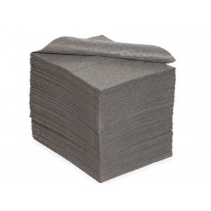 https://www.techni-contact.site/ressources/images/produits/merchandising/absorbants-tous-liquides-hydrocarbures-produits-chimiques-format-feuille-rouleau-boudin-ou-coussin-11715119-1.jpg - Format : feuille, rouleau, boudin ou coussin