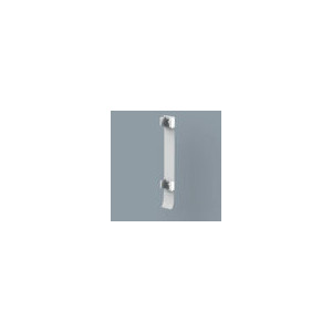 Accessoire de fixation - Accessoire de fixation pour plinthes 300 mm 