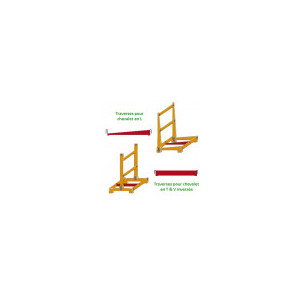 https://www.techni-contact.site/ressources/images/produits/merchandising/accessoires-pour-chevalet-en-bois-64272261-1.jpg - Pièces en bois ou en métal