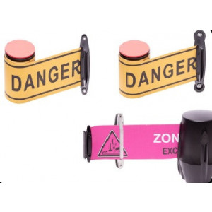 https://www.techni-contact.site/ressources/images/produits/merchandising/accessoires-pour-enrouleurs-a-sangle-42474994-1.jpg - Possibilité de multiples combinaisons et configurations