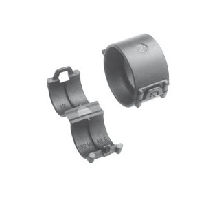https://www.techni-contact.site/ressources/images/produits/merchandising/accessoires-pour-gaines-annelees-25737694-1.jpg - Raccordement optimum pour les gaines annelées