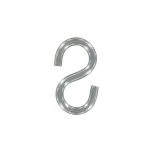 Accessoires pour grilles d'exposition - Accessoires pour grilles d'exposition