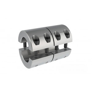 https://www.techni-contact.site/ressources/images/produits/merchandising/accouplement-rigide-a-coquille-divise-en-acier-inox-ou-alu-o-jusqu-a-80-mm-31145611-1.jpg - 3 modèles sont disponibles : en acier, en acier inoxydable et en aluminium