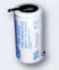 https://www.techni-contact.site/ressources/images/produits/merchandising/accu-de-sauvegarde-nicd-2500-mah-6967106-1.jpg - Capacité (A) : 2500 mAh