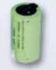 https://www.techni-contact.site/ressources/images/produits/merchandising/accu-de-sauvegarde-nimh-1-100-mah-15607804-1.jpg - Capacité (A) : 1100 mAh