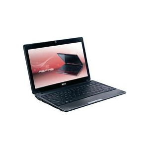 Acer Aspire AS1830T-38U2G32nki 11,6' - 089965-62