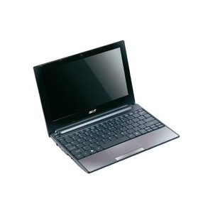 Acer Aspire One D255-2DQws_W7625 10,2' - 089964-62